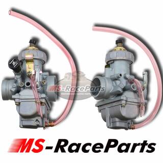 Vergaser Yamaha Banshee 350 Bj. 87-06 Carburetor
