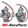 Vergaser Yamaha Banshee 350 Bj. 87-06 Carburetor