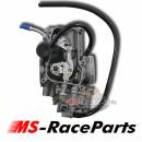 Vergaser Yamaha Warrior 350 Bj. 93-04