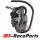 Vergaser Yamaha Warrior 350 Bj. 93-04