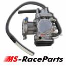 Vergaser Yamaha Rhino 450 Bj. 06-09