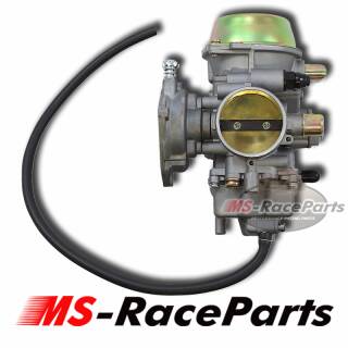 Vergaser Yamaha Rhino 660 Bj. 04-07