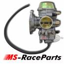 Vergaser Yamaha Rhino 660 Bj. 04-07