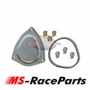 Vergaser Yamaha Rhino 660 Bj. 04-07