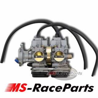 Vergaser Yamaha YFM 660 R Bj. 01-05