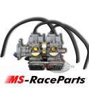 Vergaser Yamaha YFM 660 R Bj. 01-05