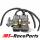 Vergaser Yamaha YFM 660 R Bj. 01-05