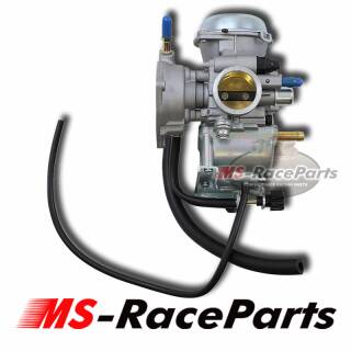 Vergaser Suzuki Ozark 250 Bj. 02-14