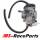 Vergaser Suzuki King Quad 300 Bj. 99-02
