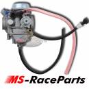 Vergaser Suzuki Eiger 400 Bj. 02-04