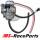 Vergaser Suzuki Eiger 400 Bj. 02-04