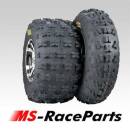 21x7-10 Holeshot GNCC ITP Reifen Sportquad 532029