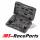 Spannwerkzeug Kupplung Polaris entspr. OEM PU-50518