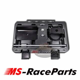 Spannwerkzeug Kupplung Arctic Cat, Can Am, Polaris, Kawasaki, Kymco, Yamaha, Ski-Doo, Suzuki