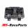 Spannwerkzeug Kupplung Arctic Cat, Can Am, Polaris, Kawasaki, Kymco, Yamaha, Ski-Doo, Suzuki