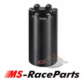 Fassung für Kupplungsmutter Polaris CVT Variomatik entspr. OEM PU-50578