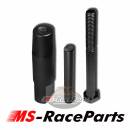 Konisches Haltewerkzeug Primärkupplung Polaris CVT...