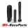 Konisches Haltewerkzeug Primärkupplung Polaris CVT Variomatik Clutch Tool