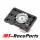Haltewerkzeug Primärkupplung Polaris CVT Variomatik Clutch Tool entspr. OEM 2871358
