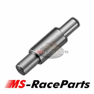 Kupplungslager Eintreiber Polaris CVT Variomatik Werkzeug Clutch Tool