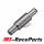 Kupplungslager Eintreiber Polaris CVT Variomatik Werkzeug Clutch Tool