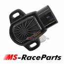 TPS Sensor Polaris ACE Sportsman Hawkeye RZR Ranger Bj....