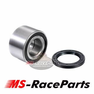 Factory Links Radlager Can Am Commander & Traxter Bj. 11-22 alle Modelle Vorderachse Hinterachse