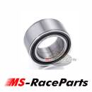 Factory Links Radlager Polaris RZR 900 RZR 1000 / Turbo...