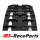 Ice Storm 150 Raupenkette Schneemobil Antriebskette Kette Arctic Cat Ski-Doo Polaris Yamaha 15" x 137" DP 2,52" LH 1,25"/1,5" Weight 40 Ib