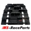Backcountry Raupenkette Schneemobil Antriebskette Kette Arctic Cat Ski-Doo Polaris Yamaha
