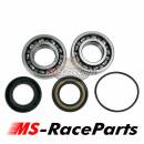 Jet Pump Repair Kit Yamaha Jetski viele Modelle...