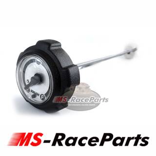 Tankdeckel mit Füllstandsanzeige Polaris Indy RMK Storm Kraftstoffanzeige Tank EPIGC2