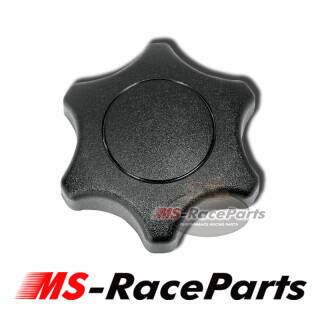 Tankdeckel Ski-Doo MX-Z Summit GTX GTS Kraftstoffanzeige Tank Skidoo EPIGC6