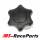Tankdeckel Ski-Doo MX-Z Summit GTX GTS Kraftstoffanzeige Tank Skidoo EPIGC6