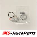 Washer Clutch Bearing Can Am Maverick X3 Kupplung...