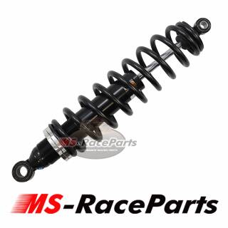 Stossdämpfer 400 Auto/Manuell 4x4 FIS Bj. 04-08 Hinterachse
