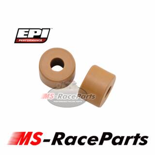 Secondary Clutch Roller Can Am Maverick Sport & Trail 1000 Kupplung Rollen hintere Variomatik