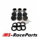 Primary Clutch Button & Roller Kit Polaris Sportsman,...