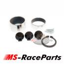 Secondary Clutch Rebuild Kit Polaris Sportsman,...