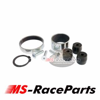 Secondary Clutch Rebuild Kit Polaris Sportsman, Magnum Kupplung Rebuild