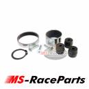 Secondary Clutch Rebuild Kit Polaris Sportsman, Magnum...