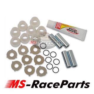 Heavy Duty A-Arm Bearing Kit Renegade alle Modelle Bj. 07-14