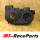 Gehäuse Antriebsriemen Can Am Maverick X3 ab 2022- Variomatikkasten 420212609 Clutch Cover Kasten Abdeckung
