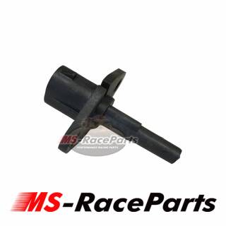 Temperatursensor Antriebsriemen Can Am Maverick X3 ab 2022-  Temperaturfühler Variomatik 515176366
