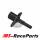 Temperatursensor Antriebsriemen Can Am Maverick X3 ab 2022-  Temperaturfühler Variomatik 515176366