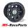 15x7 5+2 Moose Racing Alufelge Can Am Maverick X3 Felge Aluminium 