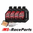 Racing Öl Can Am Maverick X3 10W60 (19,90Euro/L)...