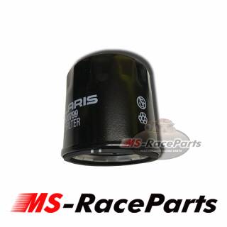 Original Polaris Ölfilter Sportsman 300 400 550 570 850 1000, Scrambler 500-1000, RZR XP 900, RZR Turbo