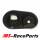Dämmung Gehäuse Antriebsriemen Can Am Maverick X3 ab 2022- Insulating Mat Clutch Cover 420897385
