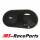 Dämmung Gehäuse Antriebsriemen Can Am Maverick X3 ab 2022- Insulating Mat Clutch Cover 420897385